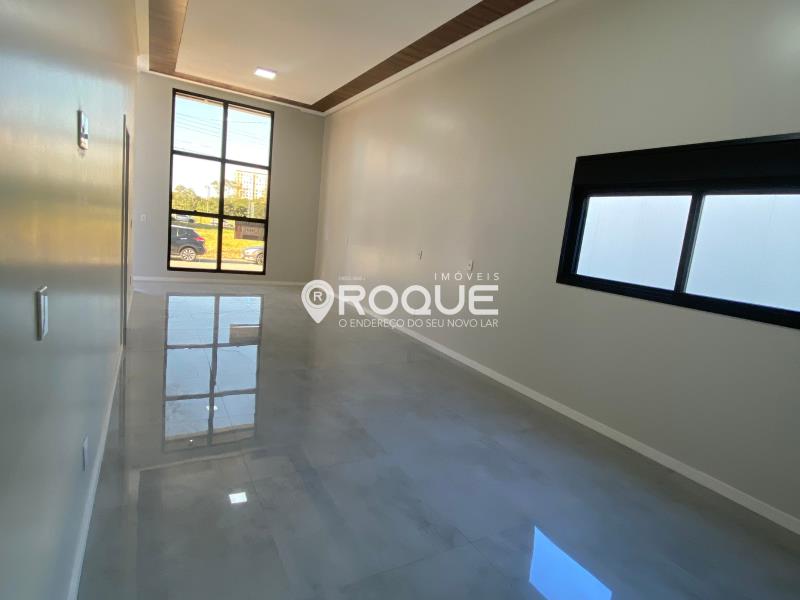 3. * Sala - www.imoveisroque.com.br