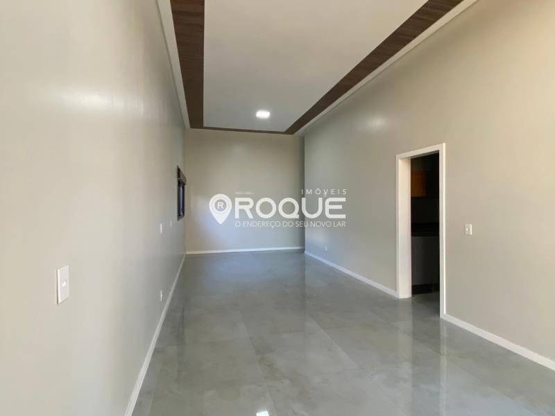 4. * Sala - www.imoveisroque.com.br