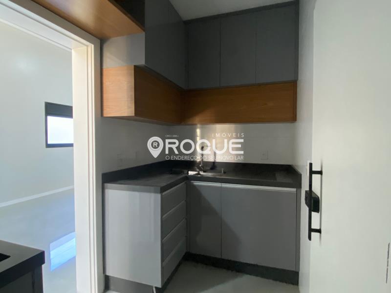 5. * Cozinha - www.imoveisroque.com.br