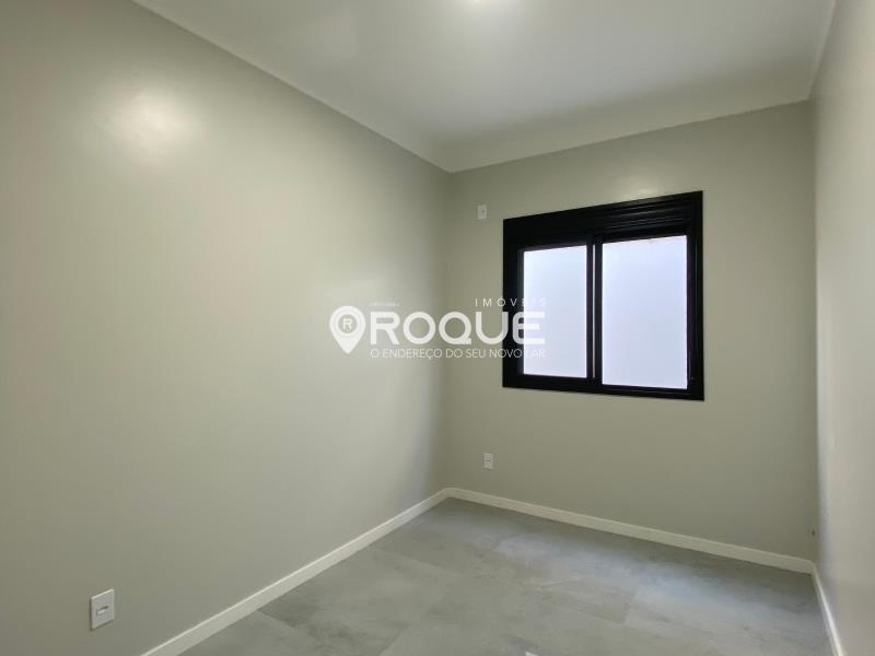8. * Quarto II - www.imoveisroque.com.br