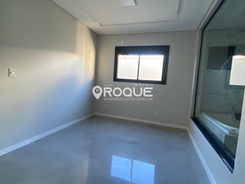 9. * Quarto suíte - www.imoveisroque.com.br