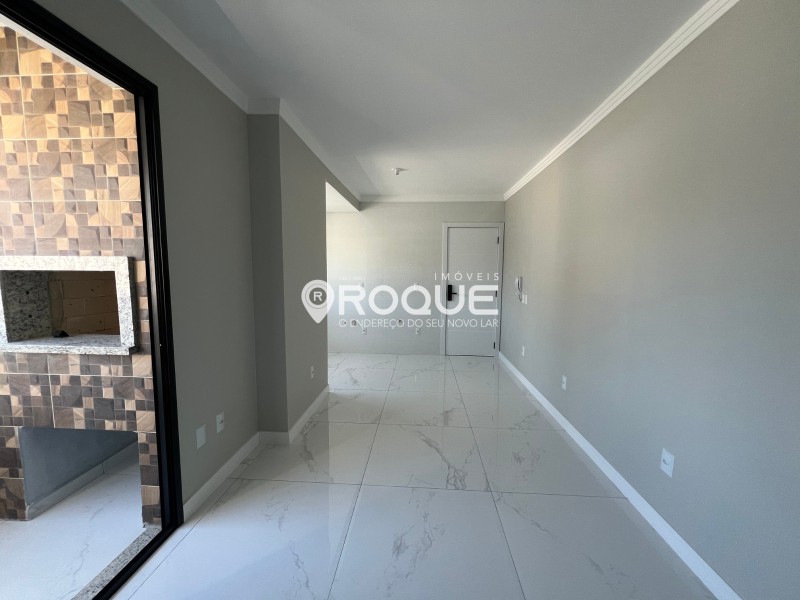 3. *Sala - www.imoveisroque.com.br