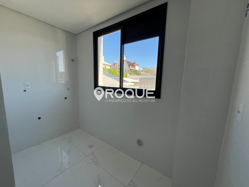 4. *Cozinha - www.imoveisroque.com.br