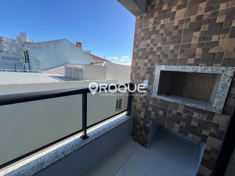 6. *Sacada - www.imoveisroque.com.br