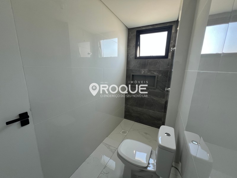 7. *Banheiro social - www.imoveisroque.com.br