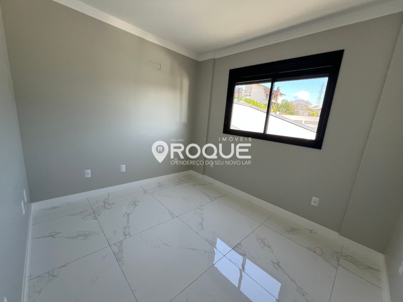 8. *Quarto I - www.imoveisroque.com.br