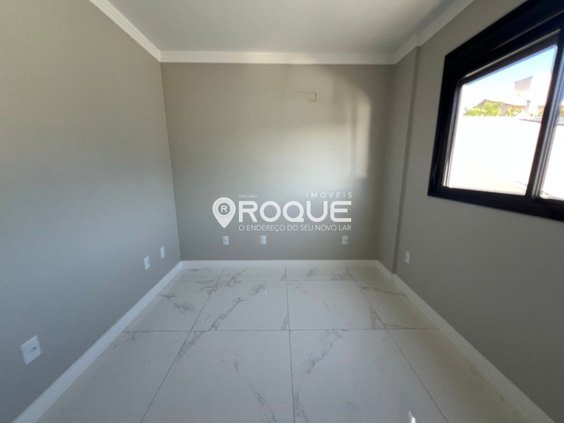 9. *Quarto I - www.imoveisroque.com.br