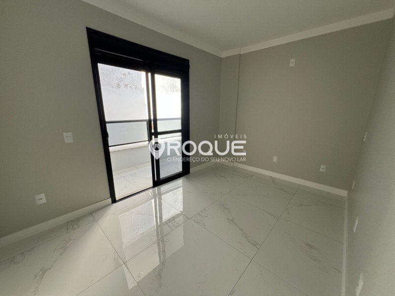 10. *Quarto II - www.imoveisroque.com.br