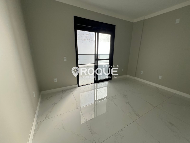 11. *Quarto II - www.imoveisroque.com.br