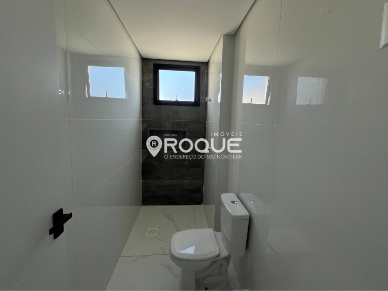 12. *Banheiro suíte - www.imoveisroque.com.br
