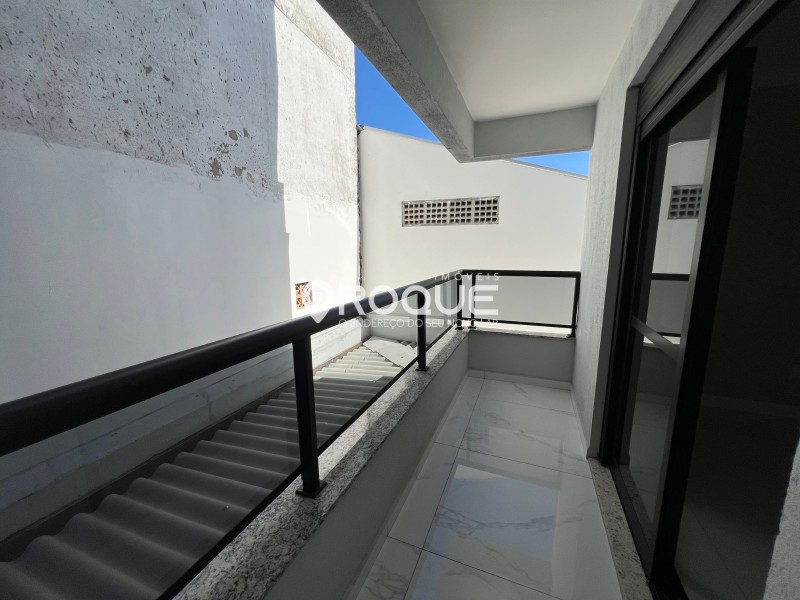 13. *Sacada - www.imoveisroque.com.br