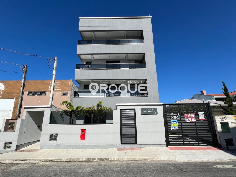 Apartamento-Codigo-1952-a-Venda-no-bairro-Flor-de-Nápolis-na-cidade-de-São-José