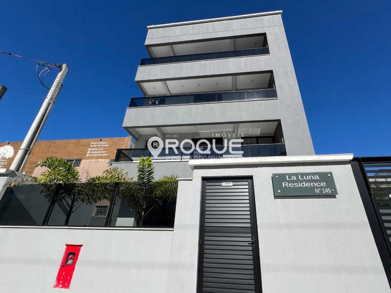 2. *Fachada - www.imoveisroque.com.br