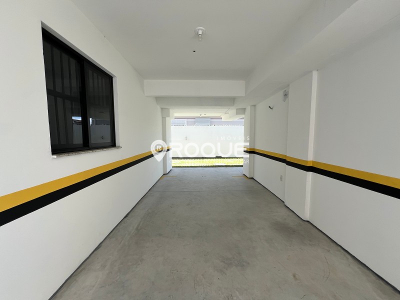 14. *Garagem - www.imoveisroque.com.br