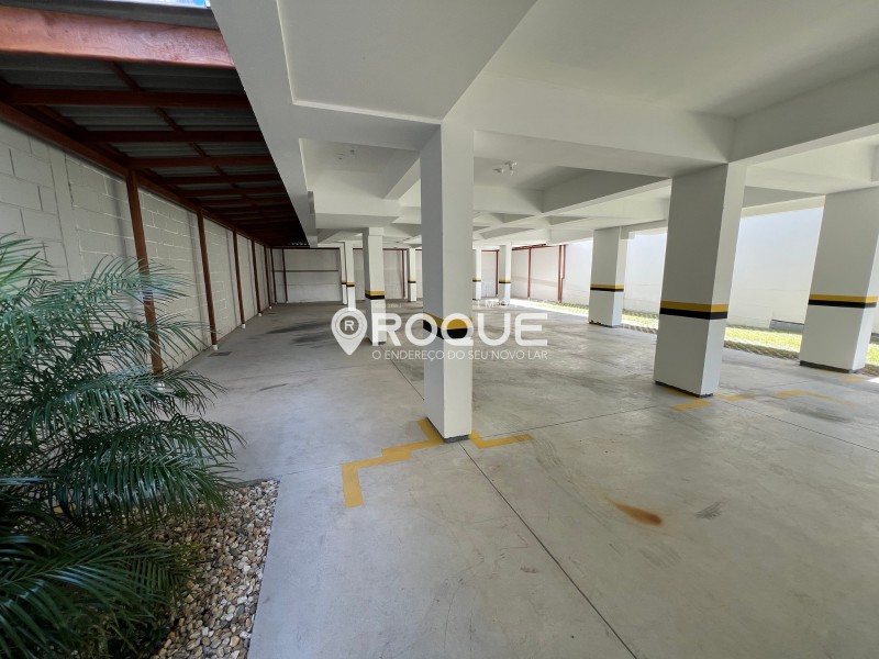 15. *Garagem - www.imoveisroque.com.br