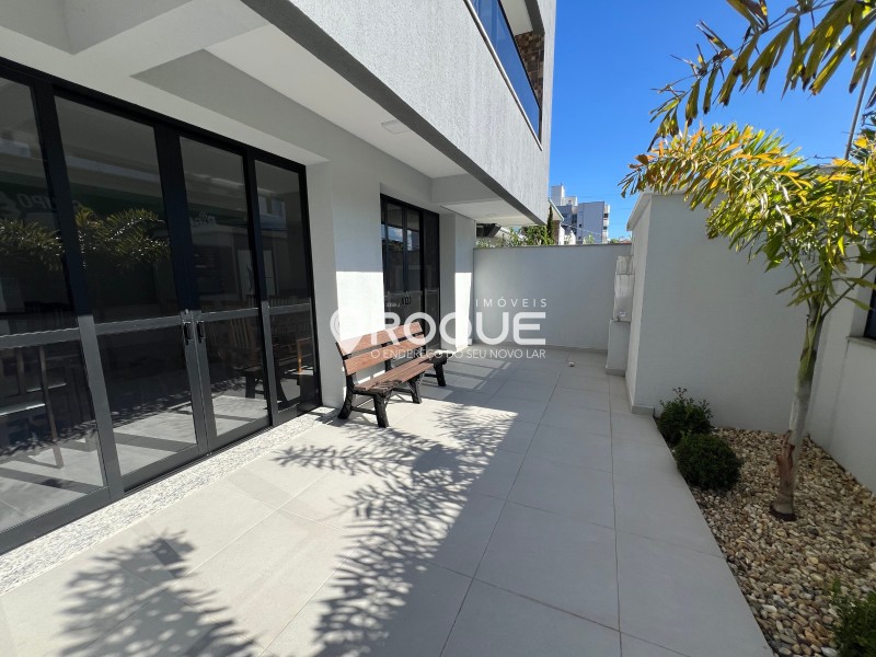 16. *Hall de entrada - www.imoveisroque.com.br