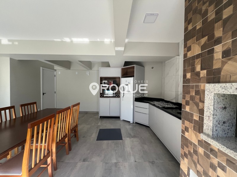 17. *Salão de festas - www.imoveisroque.com.br