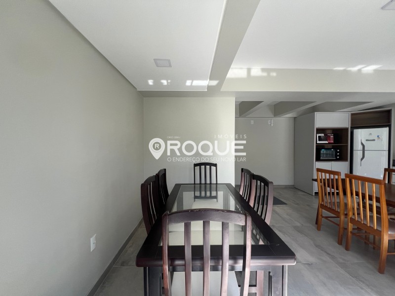 18. *Salão de festas - www.imoveisroque.com.br