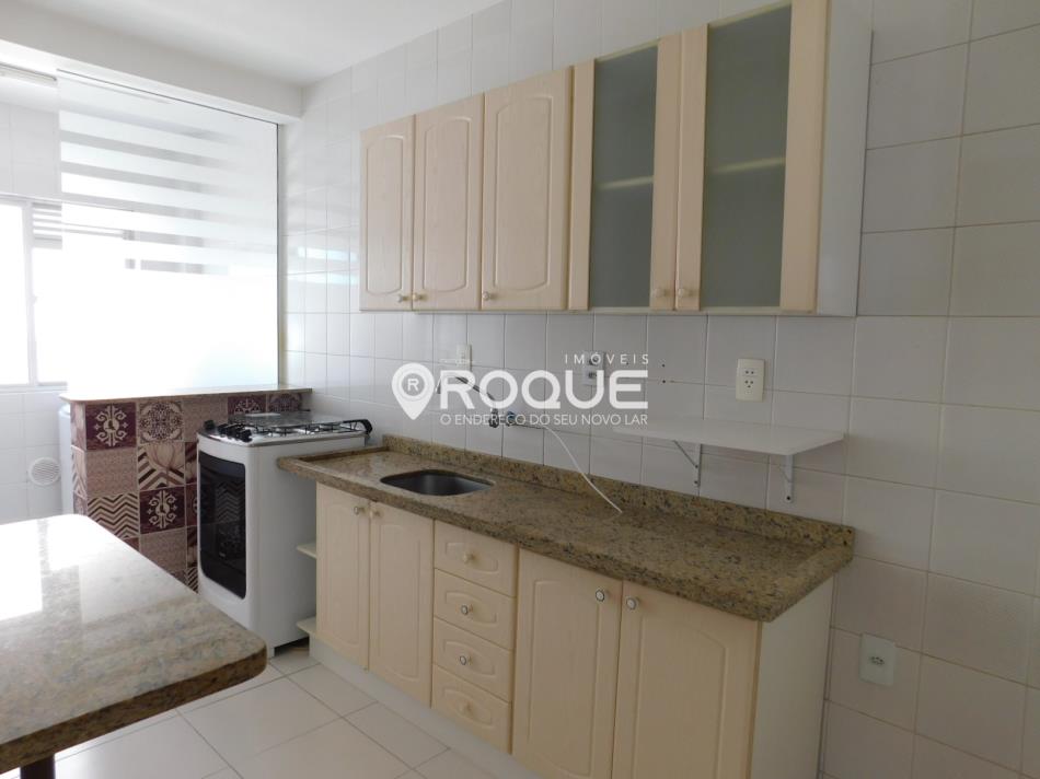 4. Cozinha www.imoveisroque.com.br