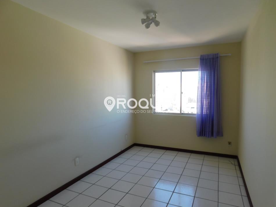 7. Quarto 1 www.imoveisroque.com.br