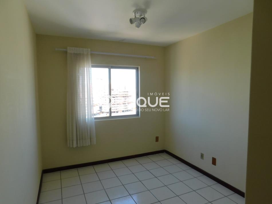 8. Quarto 2 www.imoveisroque.com.br