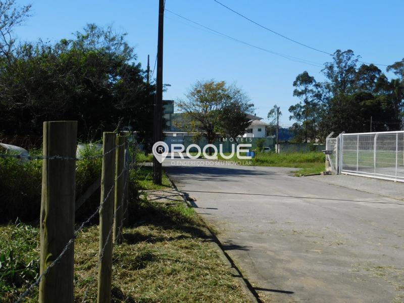 3. * Terreno - www.imoveisroque.com.br