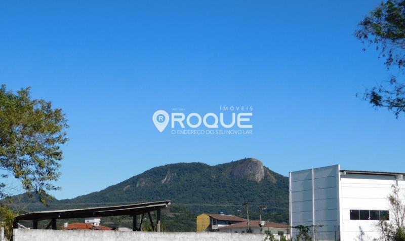 4. * Vista - www.imoveisroque.com.br