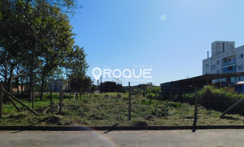 Terreno-Codigo-1956-a-Venda-no-bairro-Sertão-do-Maruim-na-cidade-de-São-José