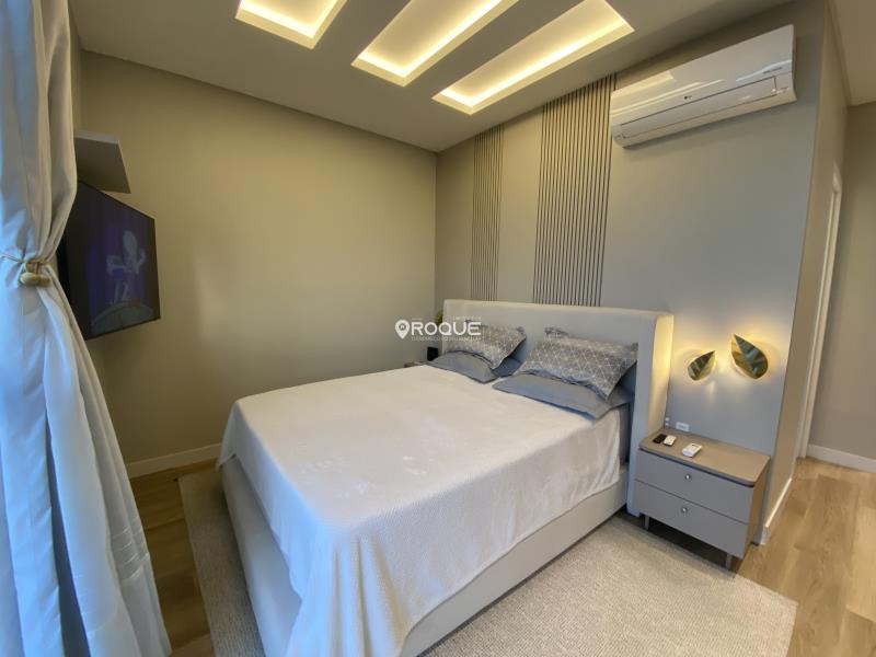 10. Quarto suíte - www.imoveisroque.com.br