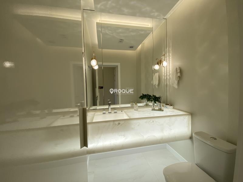 2. Lavabo - www.imoveisroque.com.br