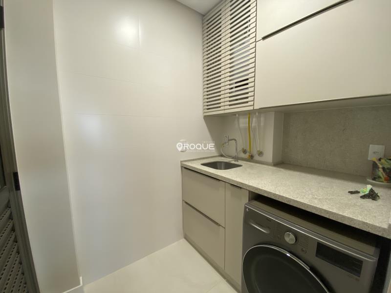 6. Área de serviço - www.imoveisroque.com.br