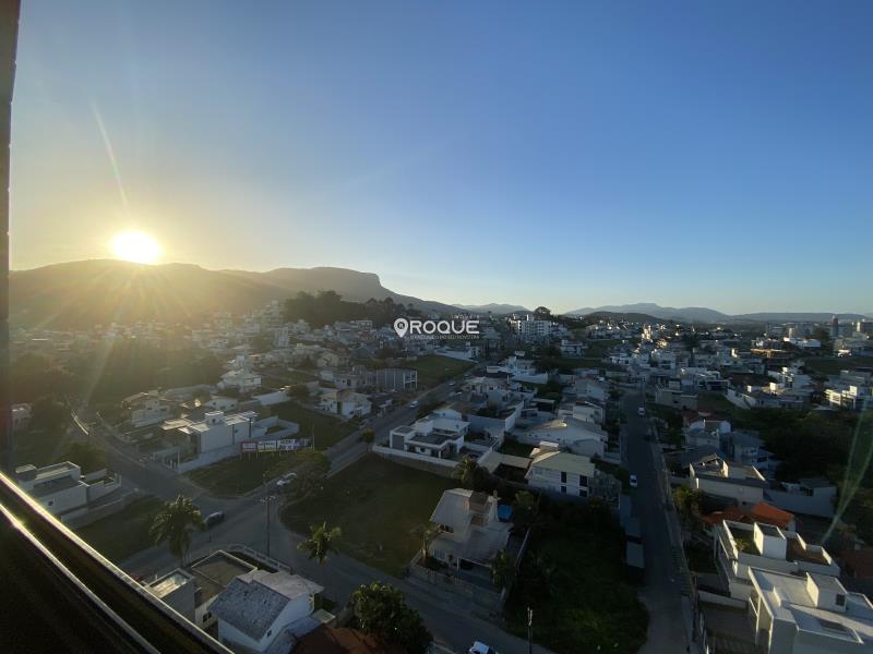 17. Vista da sacada - www.imoveisroque.com.br