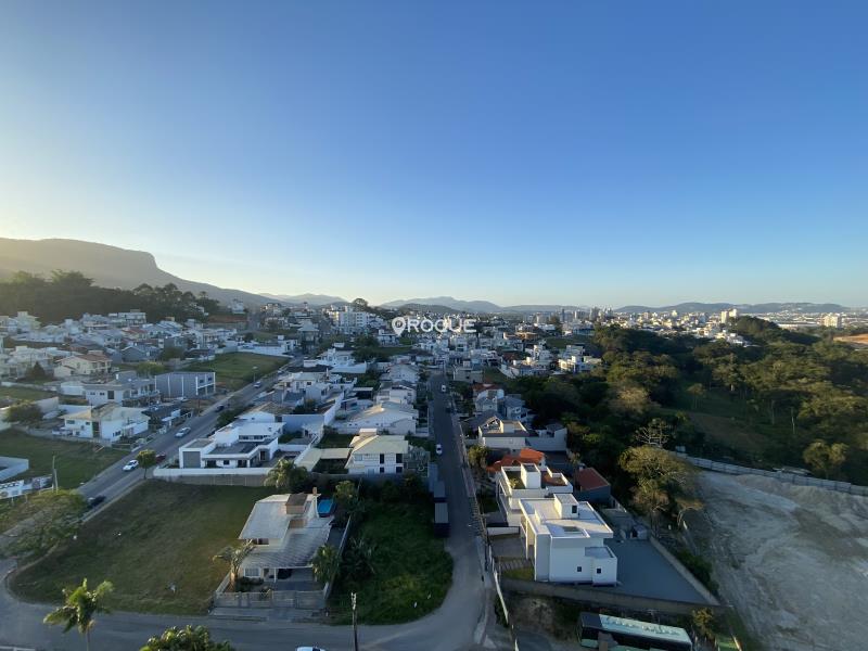 18. Vista da sacada - www.imoveisroque.com.br