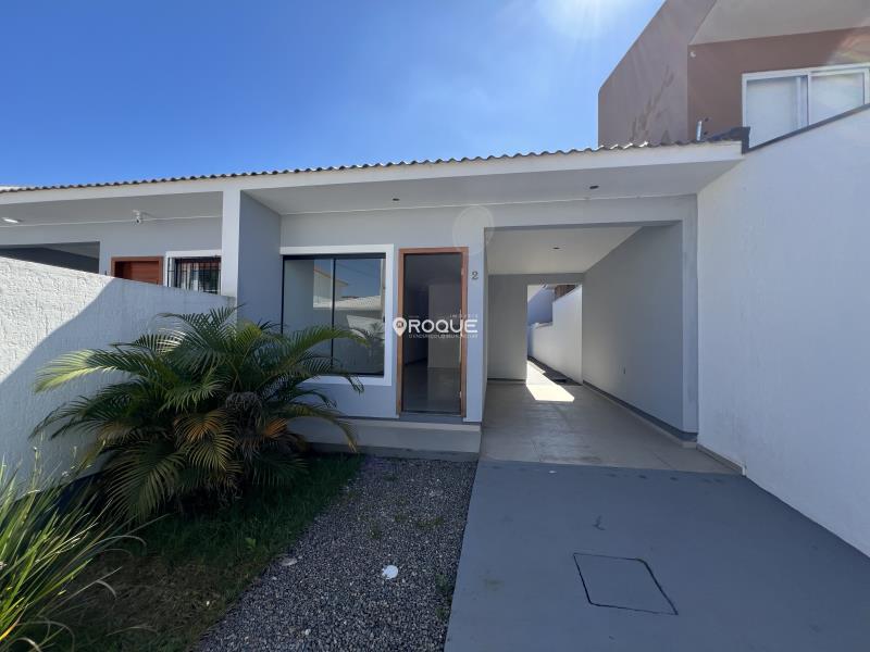 2. Fachada - www.imoveisroque.com.br