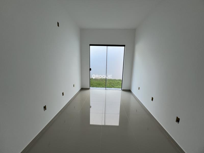 9. Quarto suíte - www.imoveisroque.com.br
