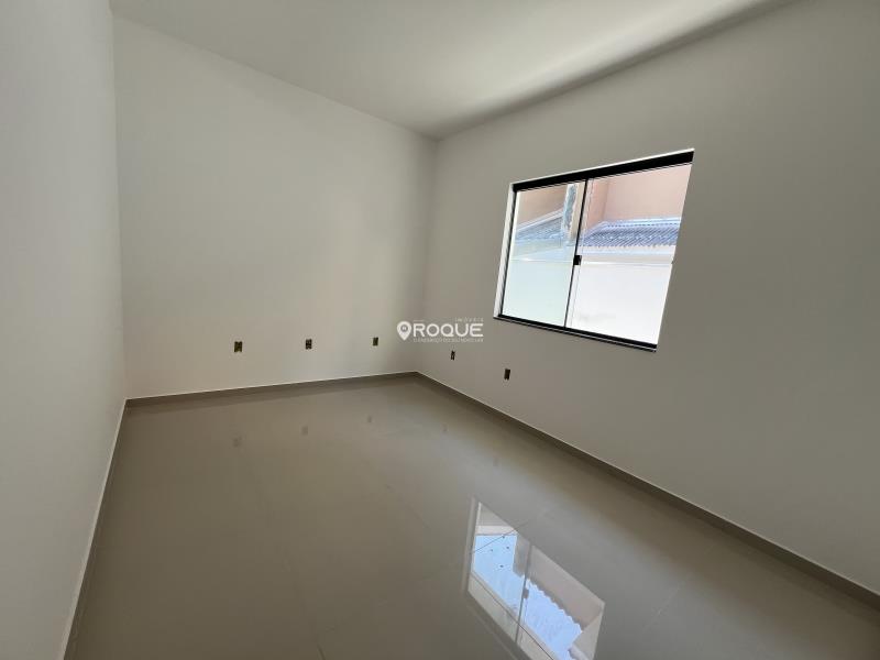 8. Quarto II - www.imoveisroque.com.br