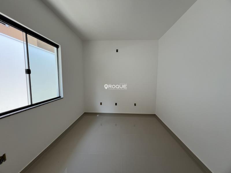 6. Quarto I - www.imoveisroque.com.br