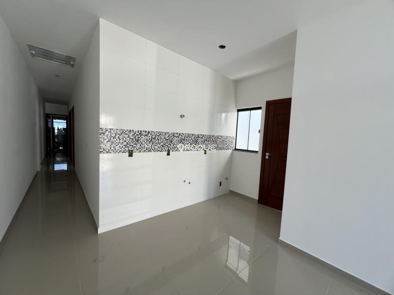 5. Cozinha - www.imoveisroque.com.br