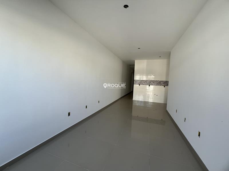 3. Sala - www.imoveisroque.com.br