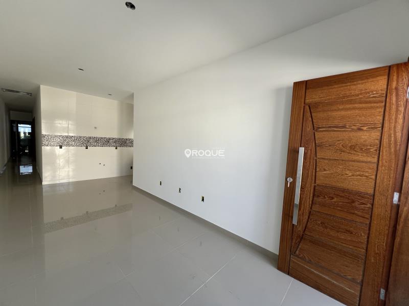 4. Sala - www.imoveisroque.com.br