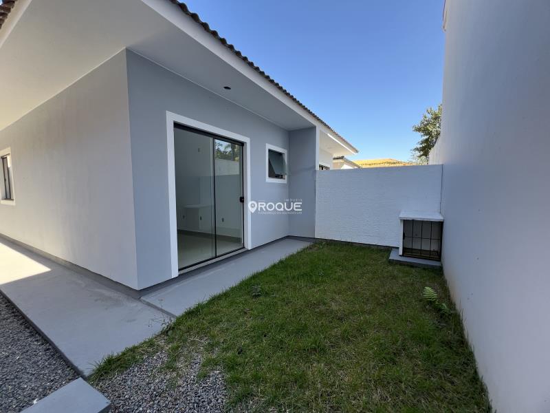 11. Quintal - www.imoveisroque.com.br