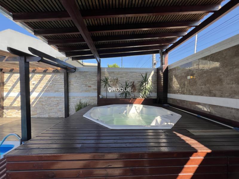19. Jacuzzi - www.imoveisroque.com.br