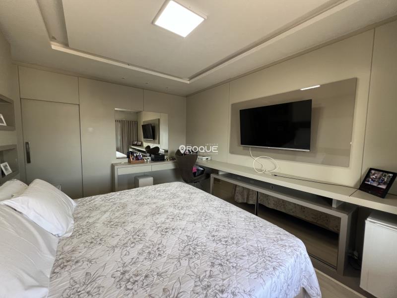 13. Quarto suíte - www.imoveisroque.com.br