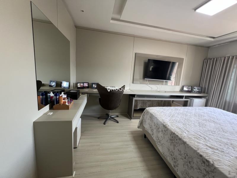 14. Quarto suíte - www.imoveisroque.com.br