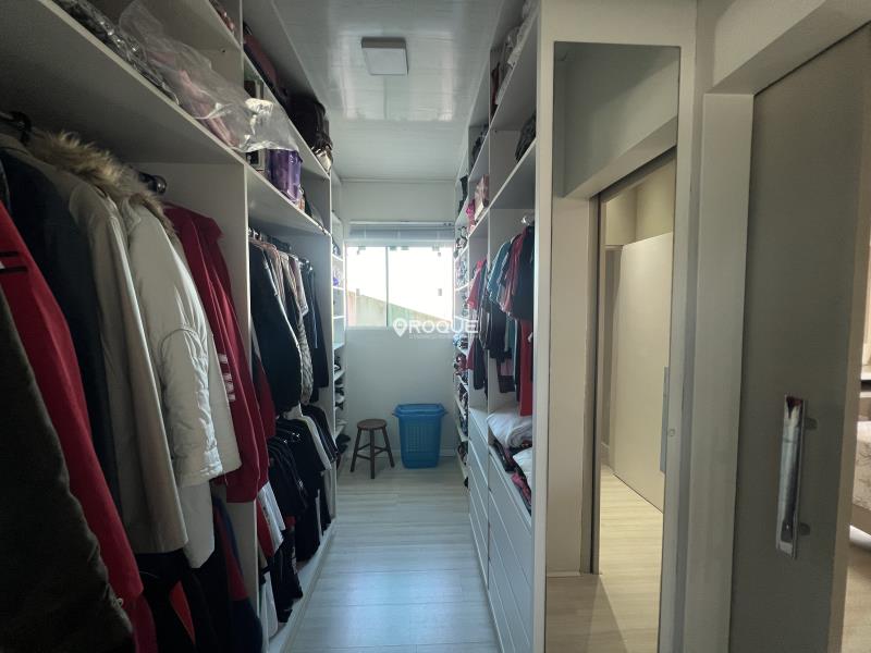 16. Closet - www.imoveisroque.com.br