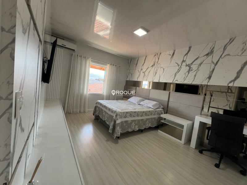 10. Quarto I - www.imoveisroque.com.br