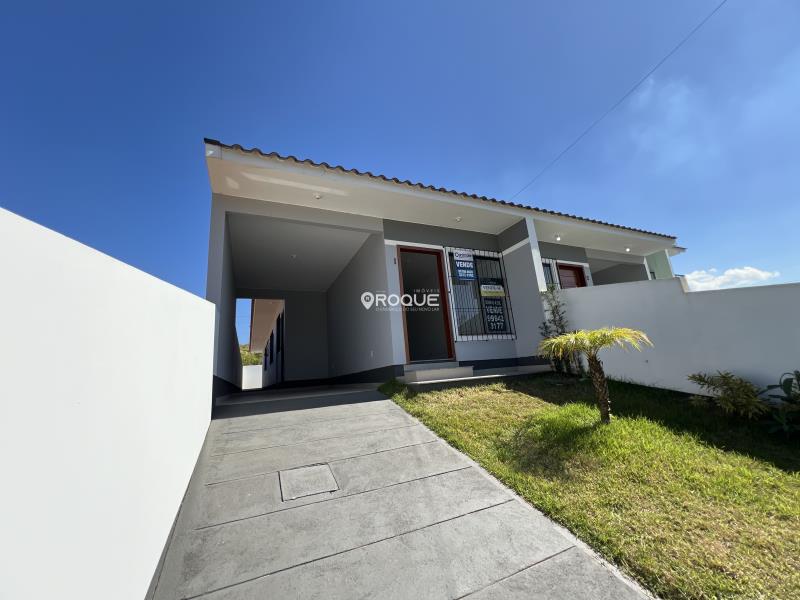 2. Fachada - www.imoveisroque.com.br