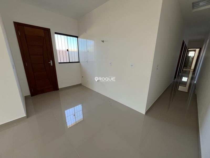 5. Cozinha - www.imoveisroque.com.br