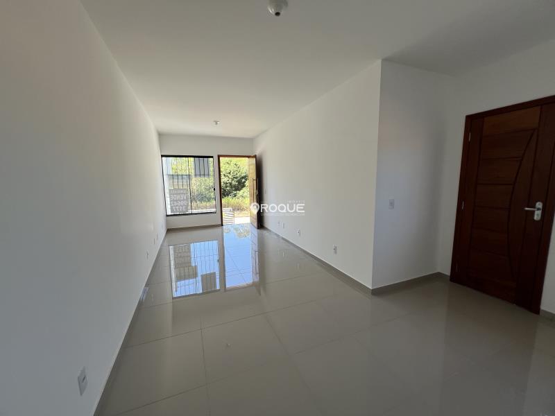 4. Sala - www.imoveisroque.com.br