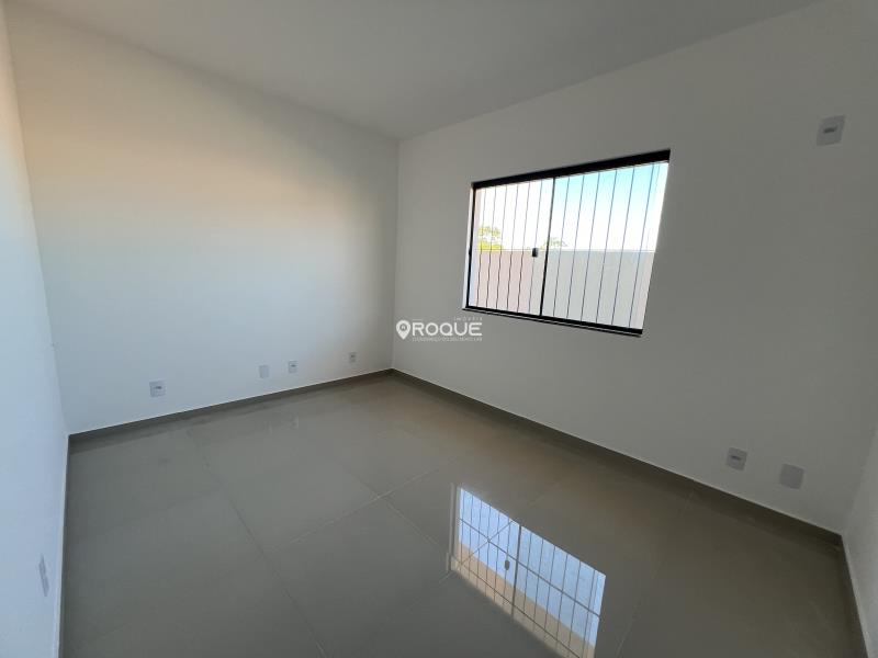 7. Quarto I - www.imoveisroque.com.br